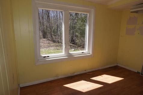 148 Alton Tannery Road Alton ME 04468