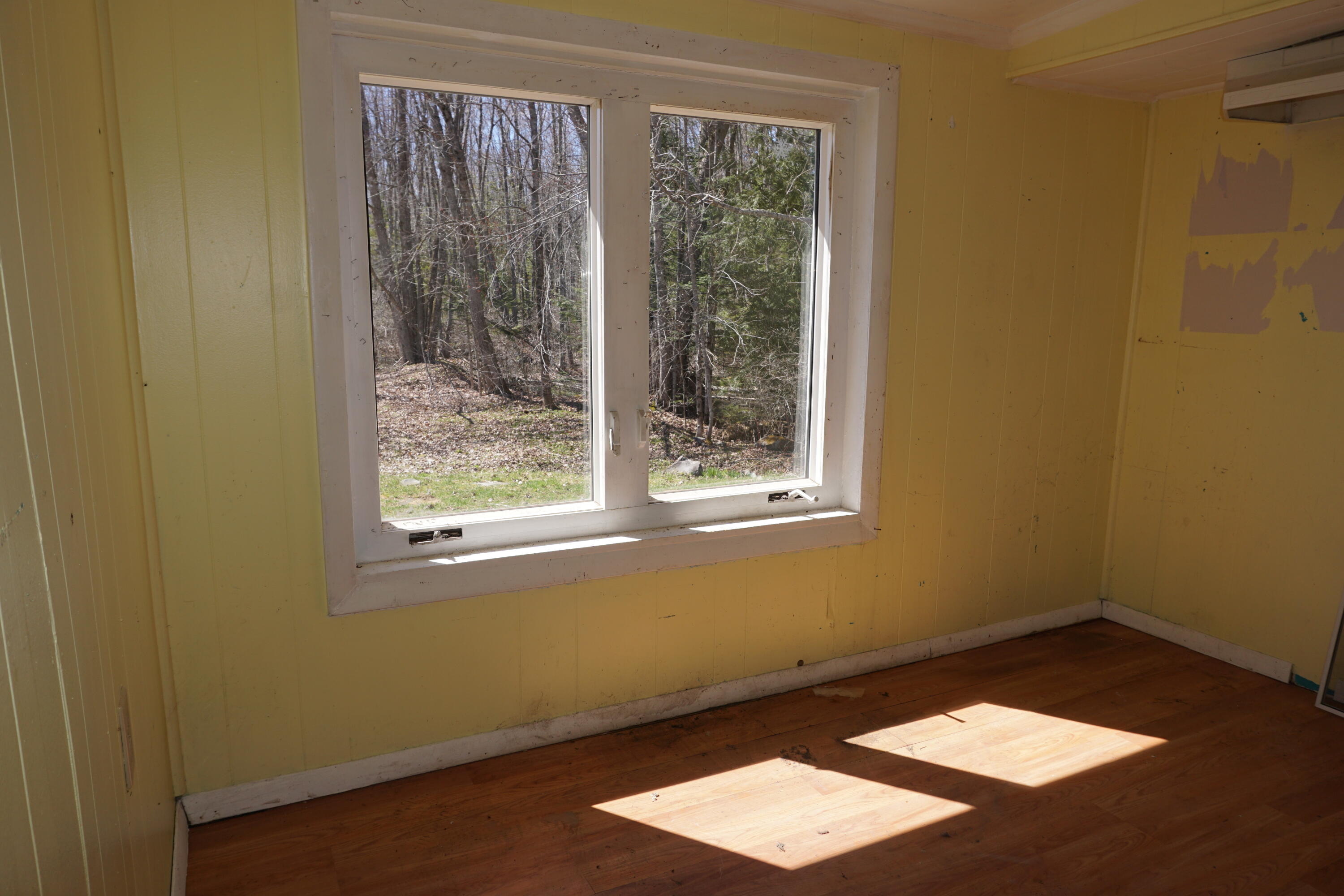 148 Alton Tannery Road Alton ME 04468