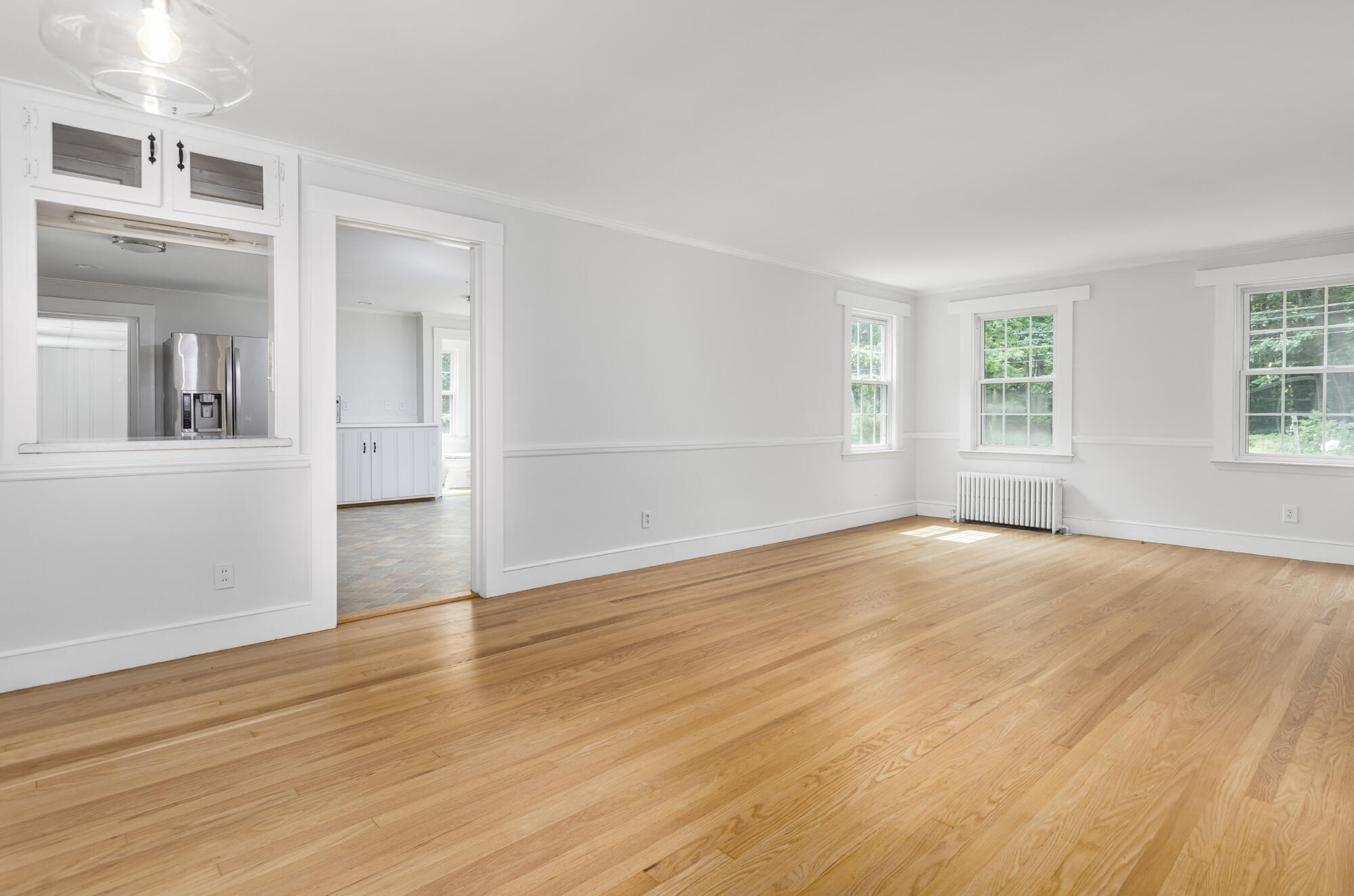 91 Blackstrap Road Falmouth ME 04105