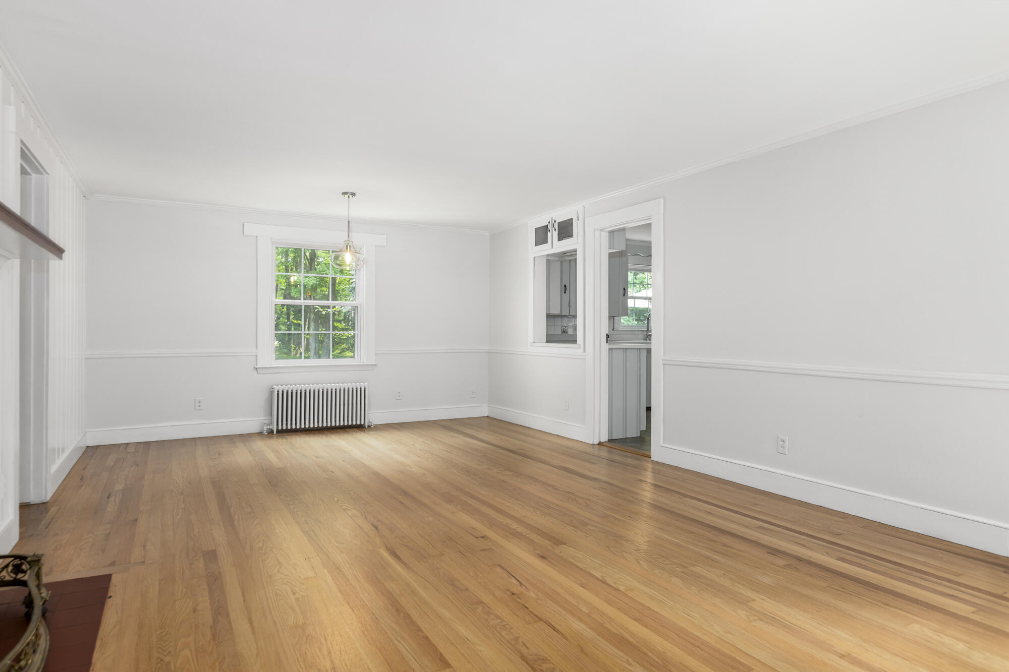 91 Blackstrap Road Falmouth ME 04105