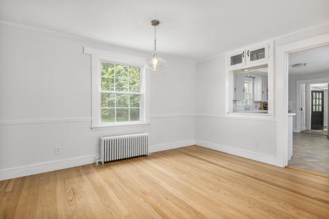 91 Blackstrap Road Falmouth ME 04105