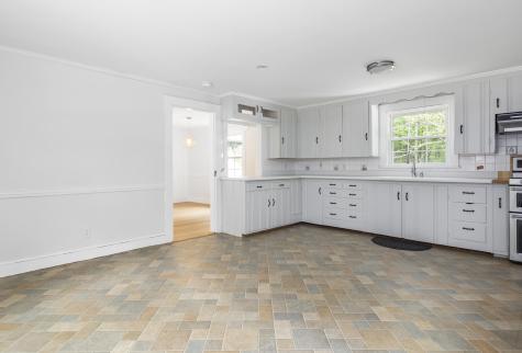 91 Blackstrap Road Falmouth ME 04105