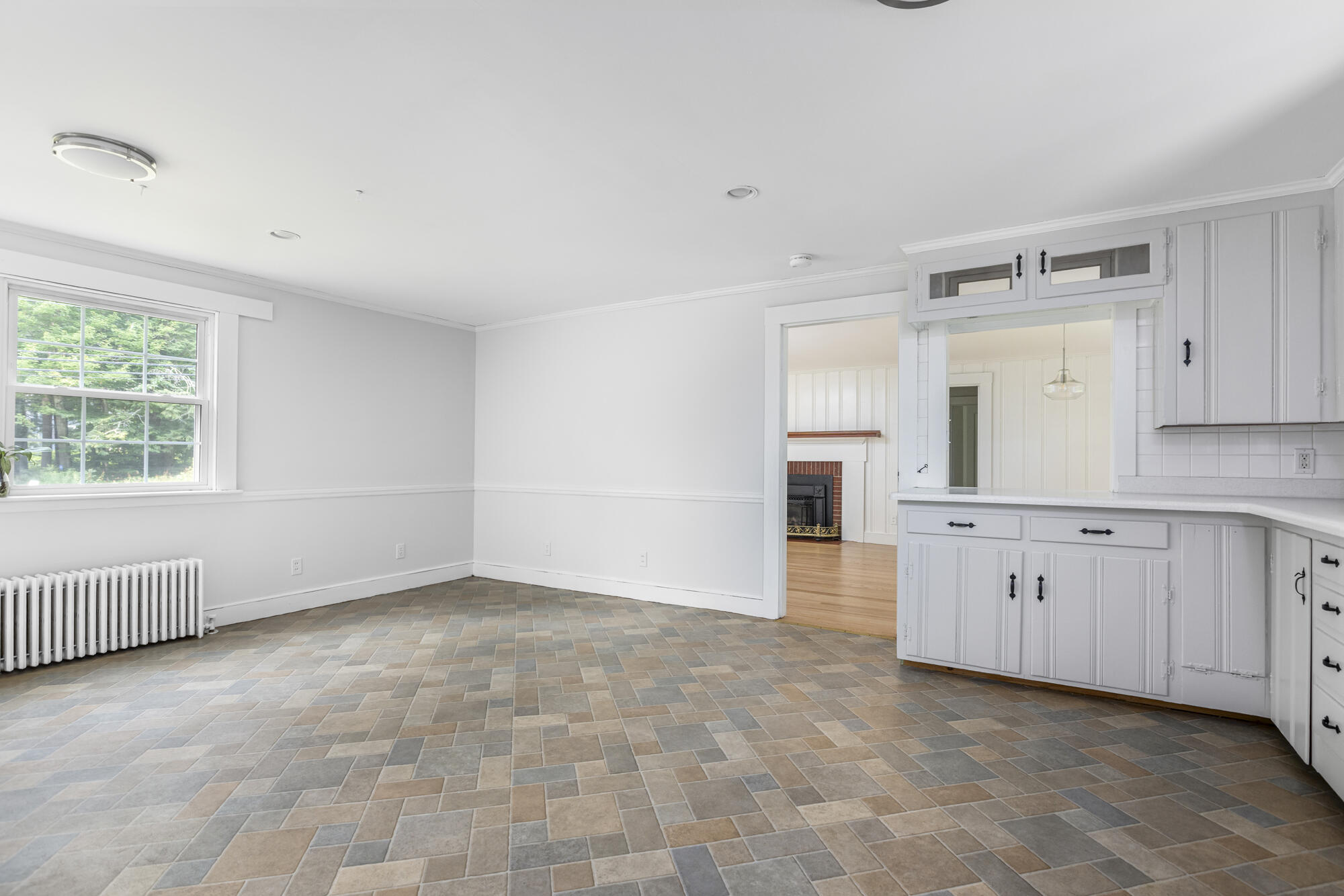 91 Blackstrap Road Falmouth ME 04105