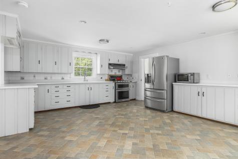 91 Blackstrap Road Falmouth ME 04105