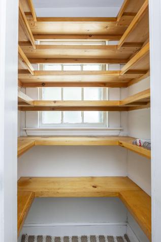 91 Blackstrap Road Falmouth ME 04105