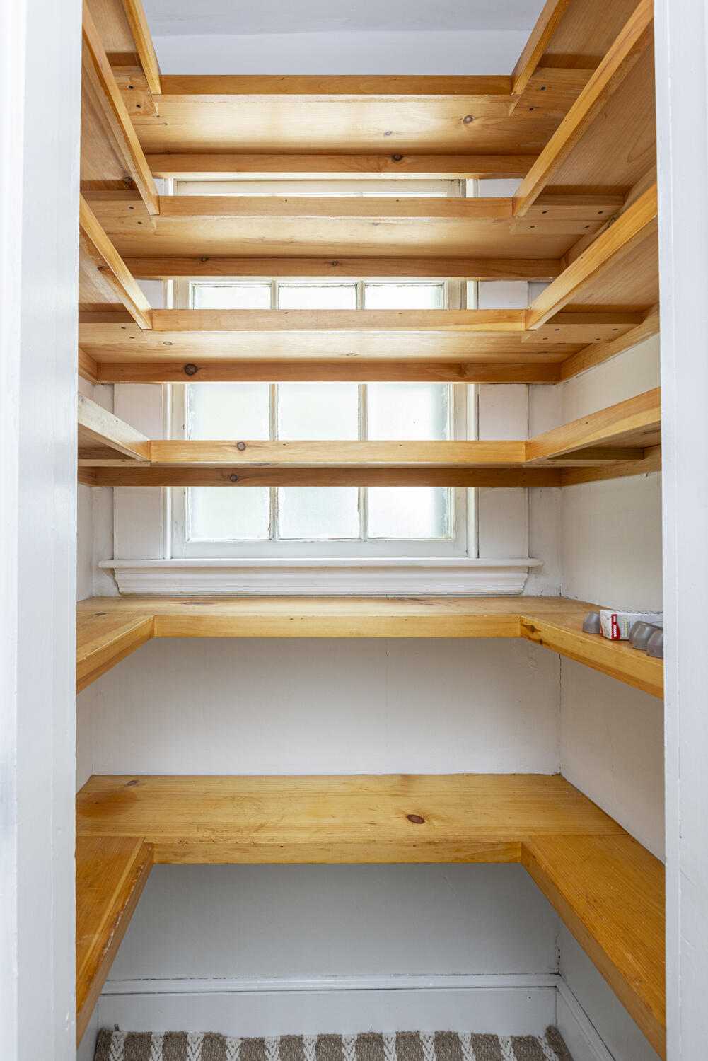 91 Blackstrap Road Falmouth ME 04105