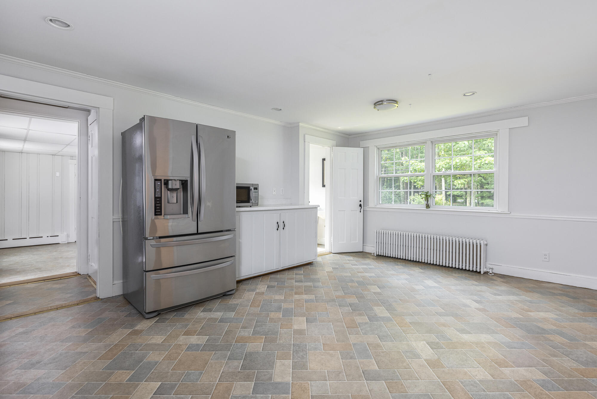 91 Blackstrap Road Falmouth ME 04105