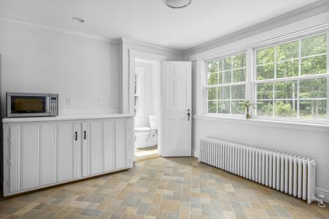 91 Blackstrap Road Falmouth ME 04105