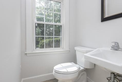 91 Blackstrap Road Falmouth ME 04105