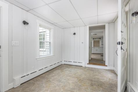 91 Blackstrap Road Falmouth ME 04105