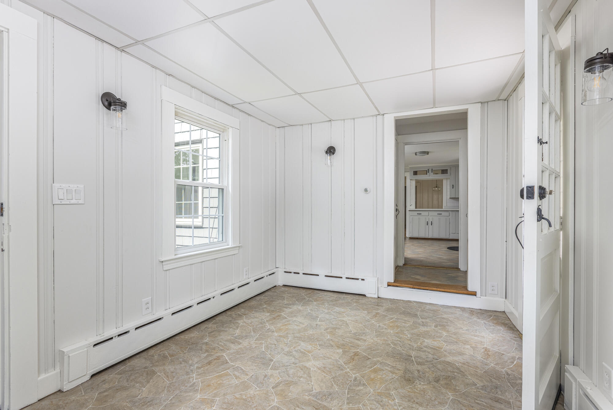 91 Blackstrap Road Falmouth ME 04105