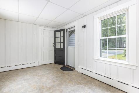 91 Blackstrap Road Falmouth ME 04105