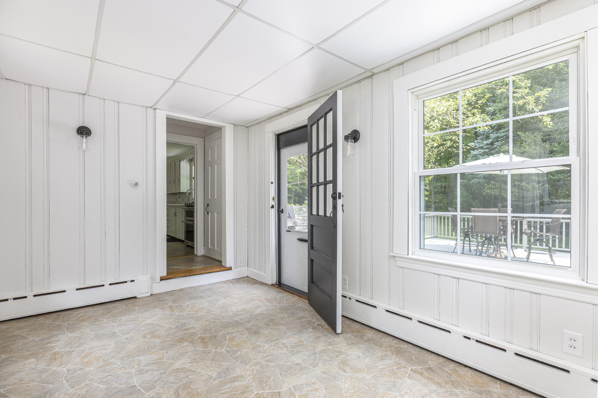 91 Blackstrap Road Falmouth ME 04105