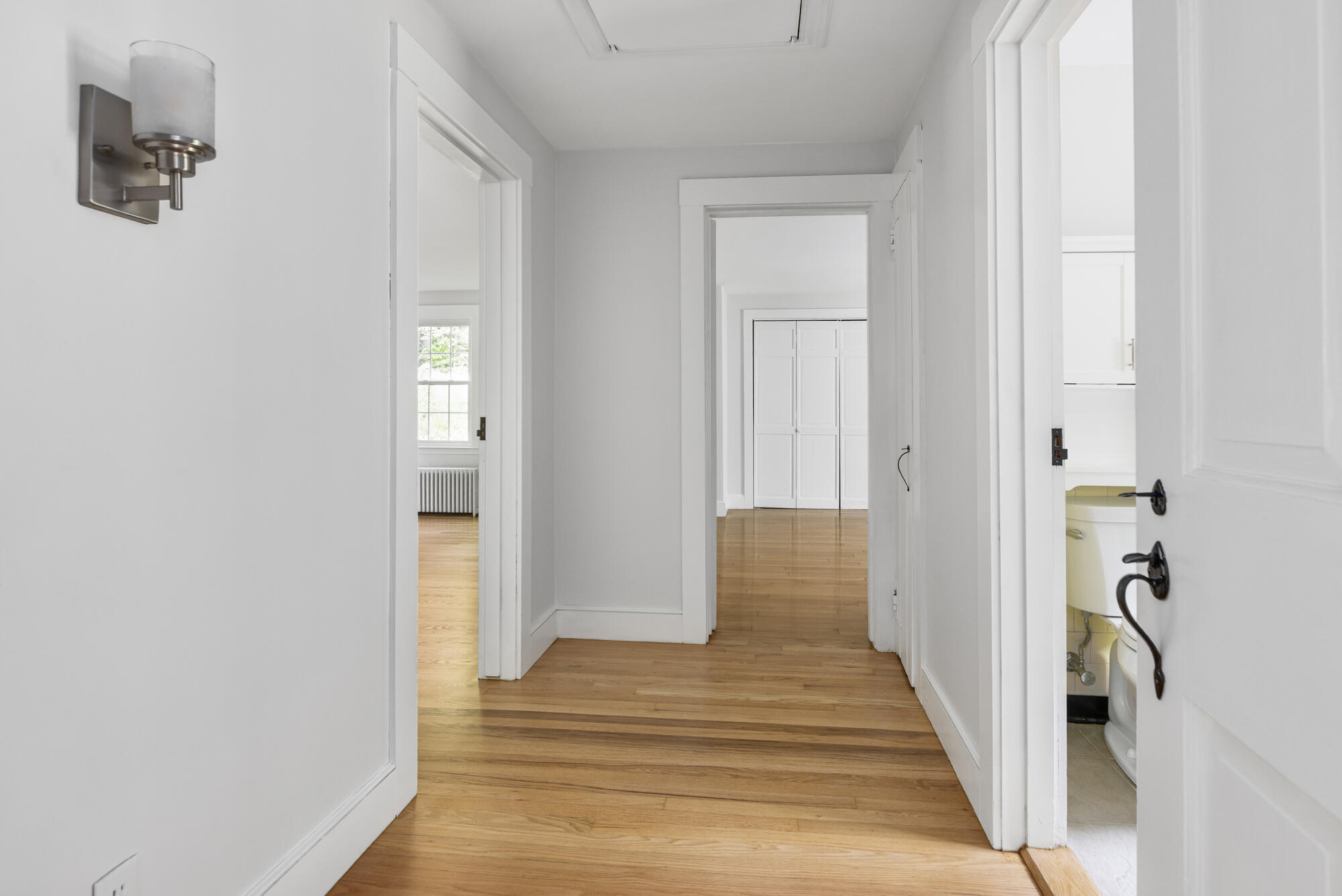 91 Blackstrap Road Falmouth ME 04105