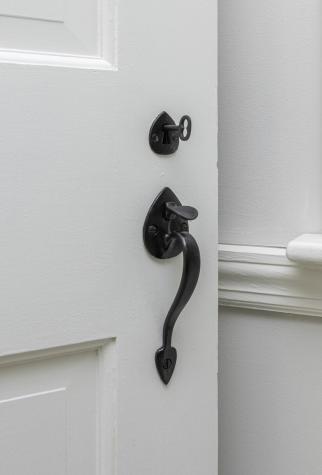 91 Blackstrap Road Falmouth ME 04105