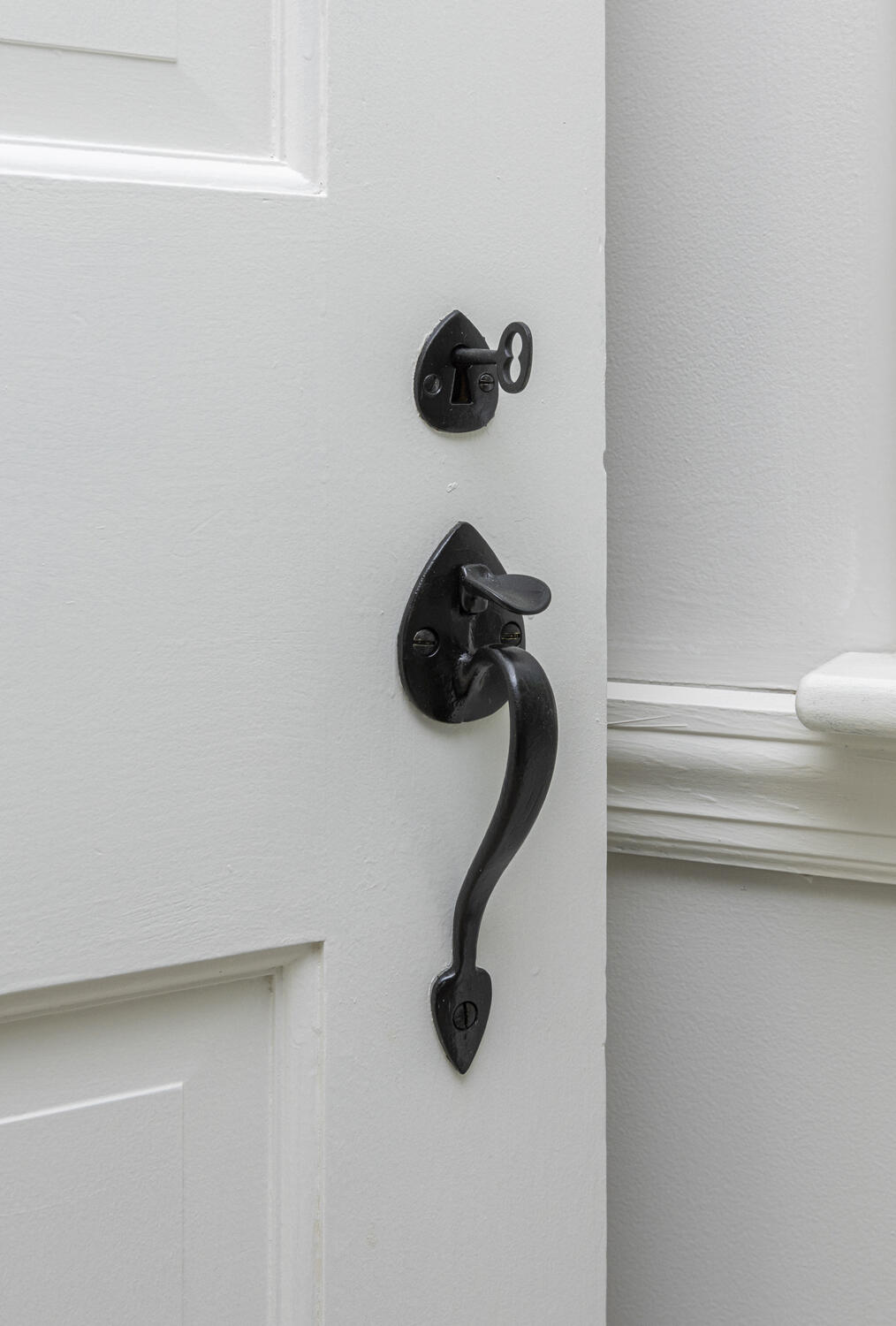 91 Blackstrap Road Falmouth ME 04105