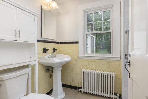 91 Blackstrap Road Falmouth ME 04105