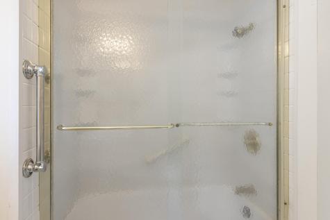 91 Blackstrap Road Falmouth ME 04105