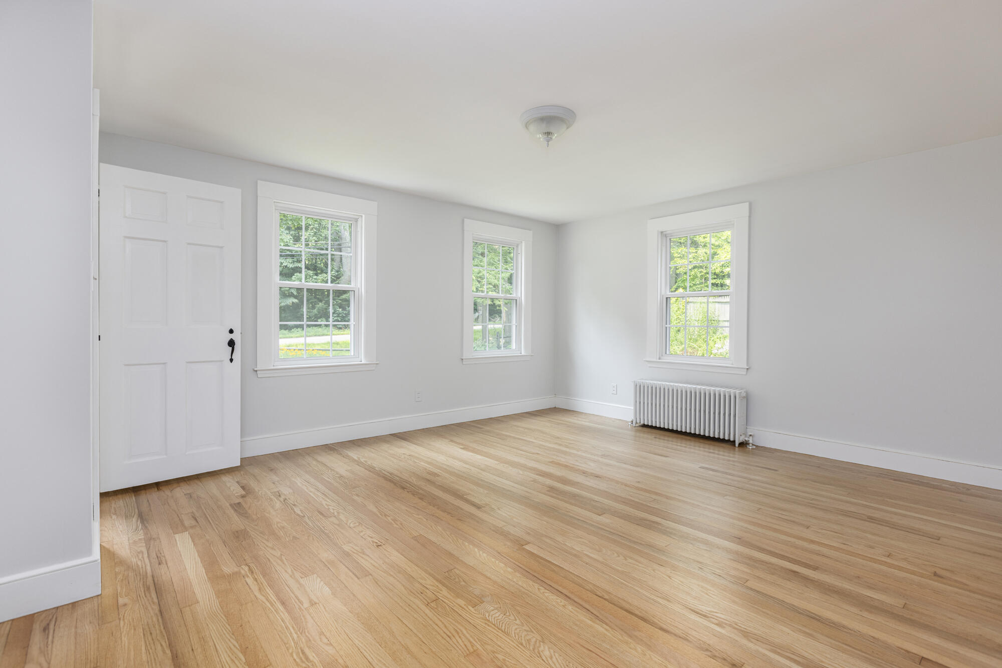 91 Blackstrap Road Falmouth ME 04105