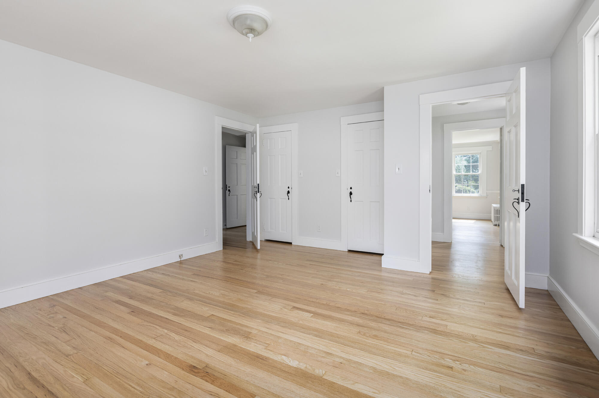 91 Blackstrap Road Falmouth ME 04105