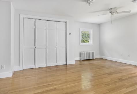 91 Blackstrap Road Falmouth ME 04105