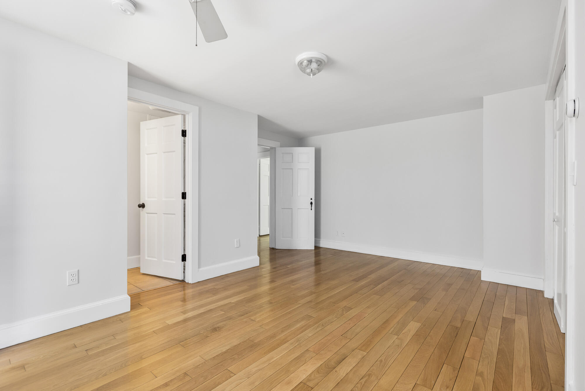 91 Blackstrap Road Falmouth ME 04105