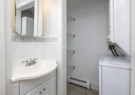 91 Blackstrap Road Falmouth ME 04105