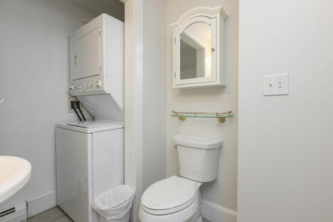 91 Blackstrap Road Falmouth ME 04105