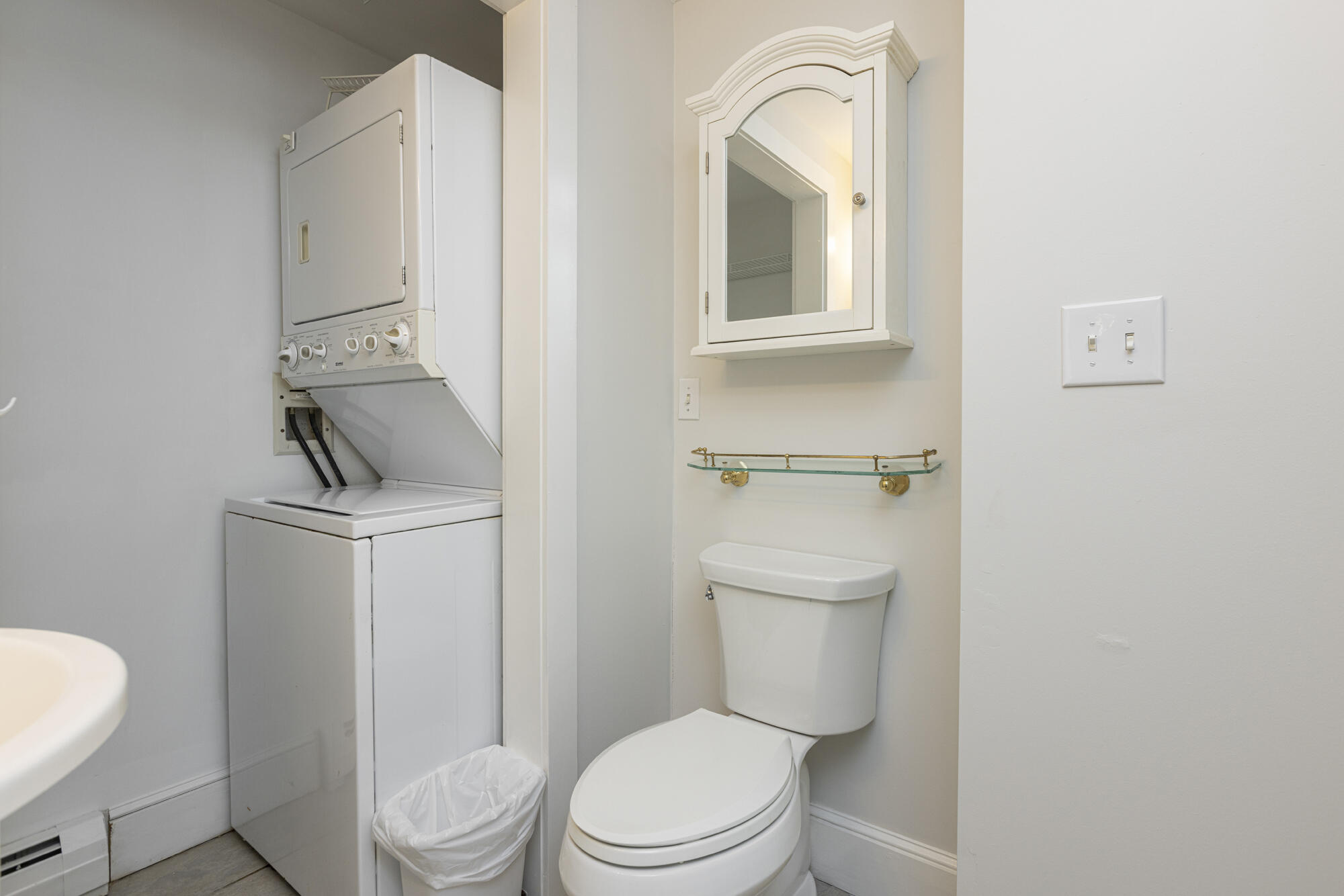 91 Blackstrap Road Falmouth ME 04105