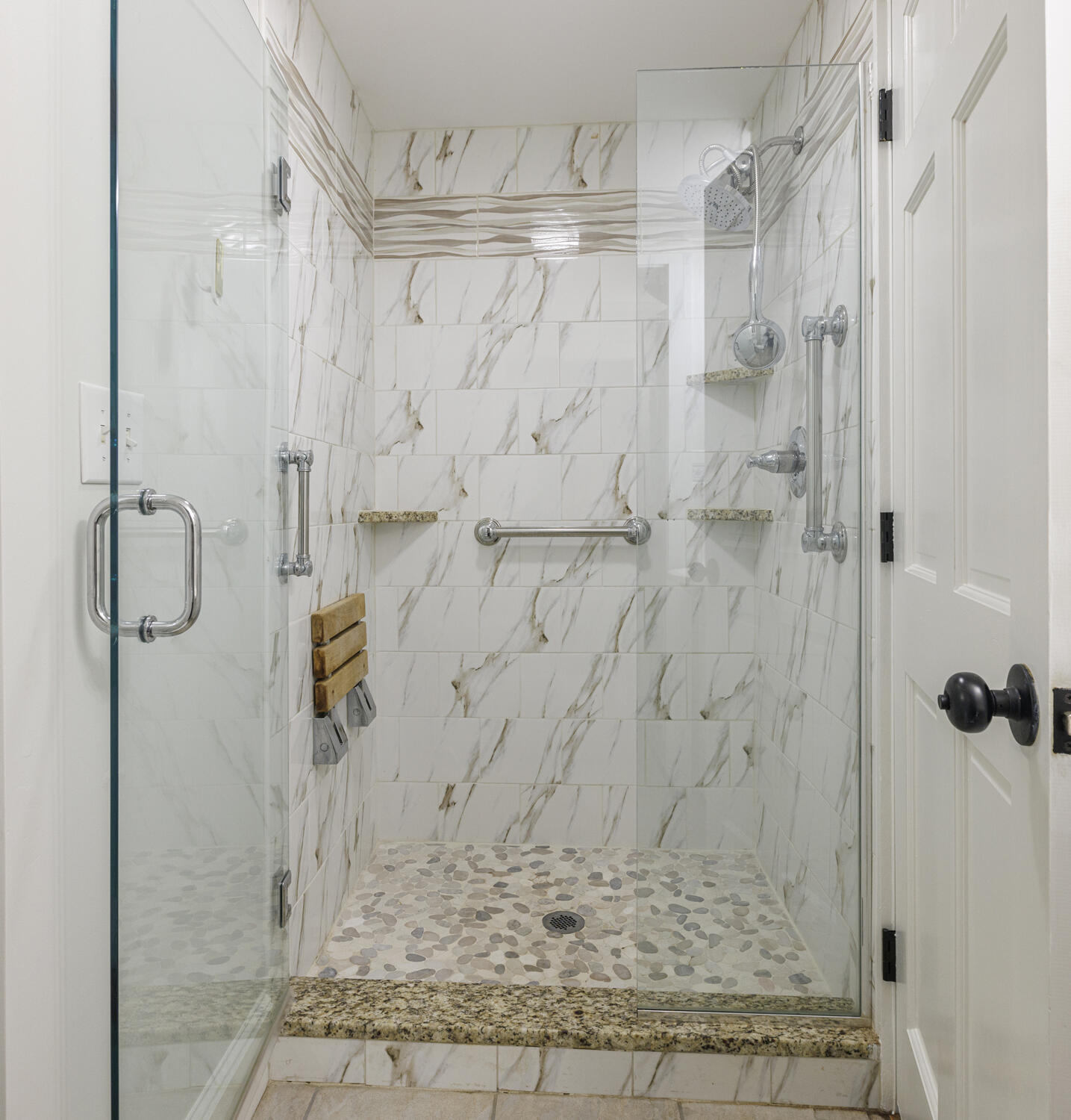 91 Blackstrap Road Falmouth ME 04105