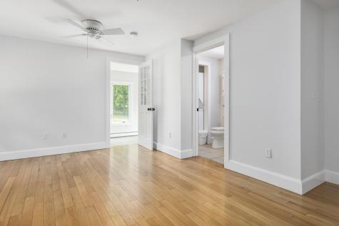 91 Blackstrap Road Falmouth ME 04105