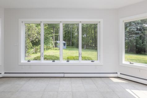 91 Blackstrap Road Falmouth ME 04105