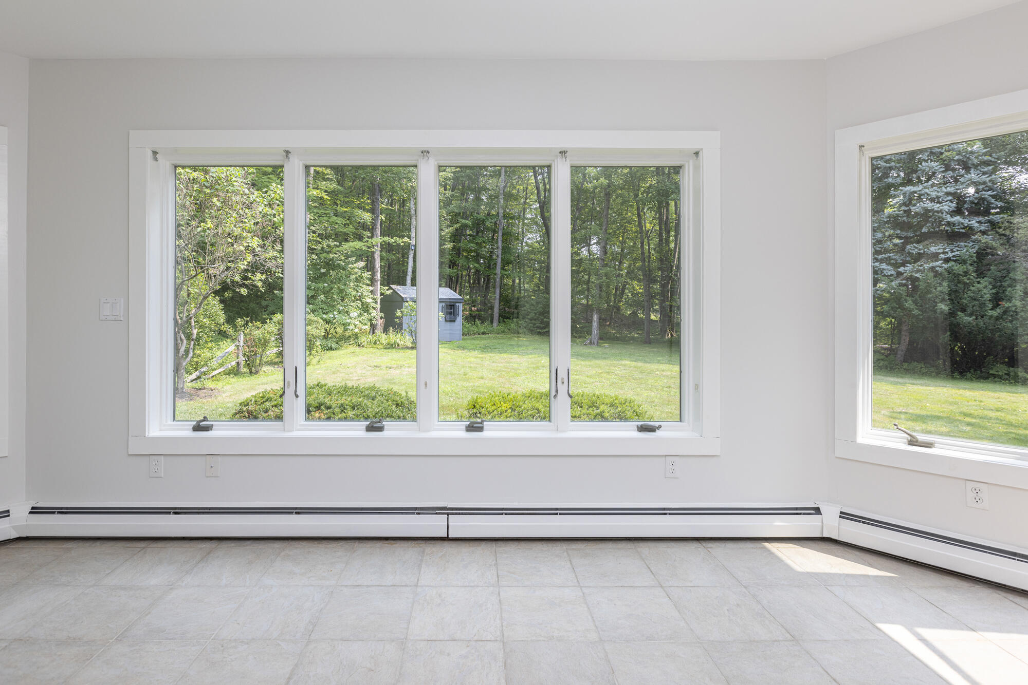 91 Blackstrap Road Falmouth ME 04105