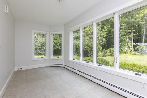 91 Blackstrap Road Falmouth ME 04105