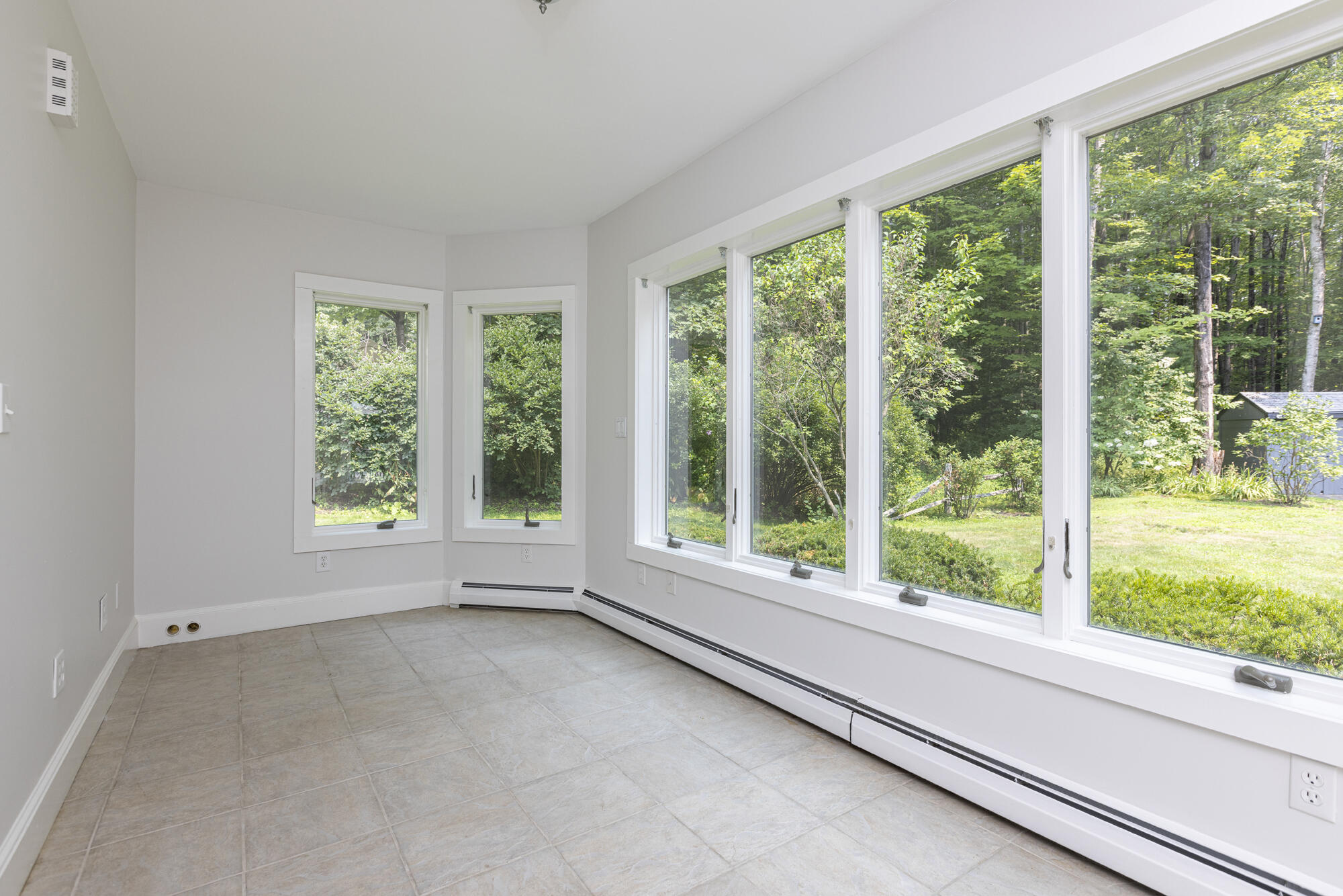 91 Blackstrap Road Falmouth ME 04105