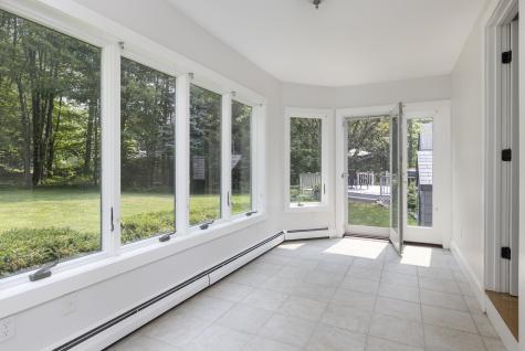 91 Blackstrap Road Falmouth ME 04105