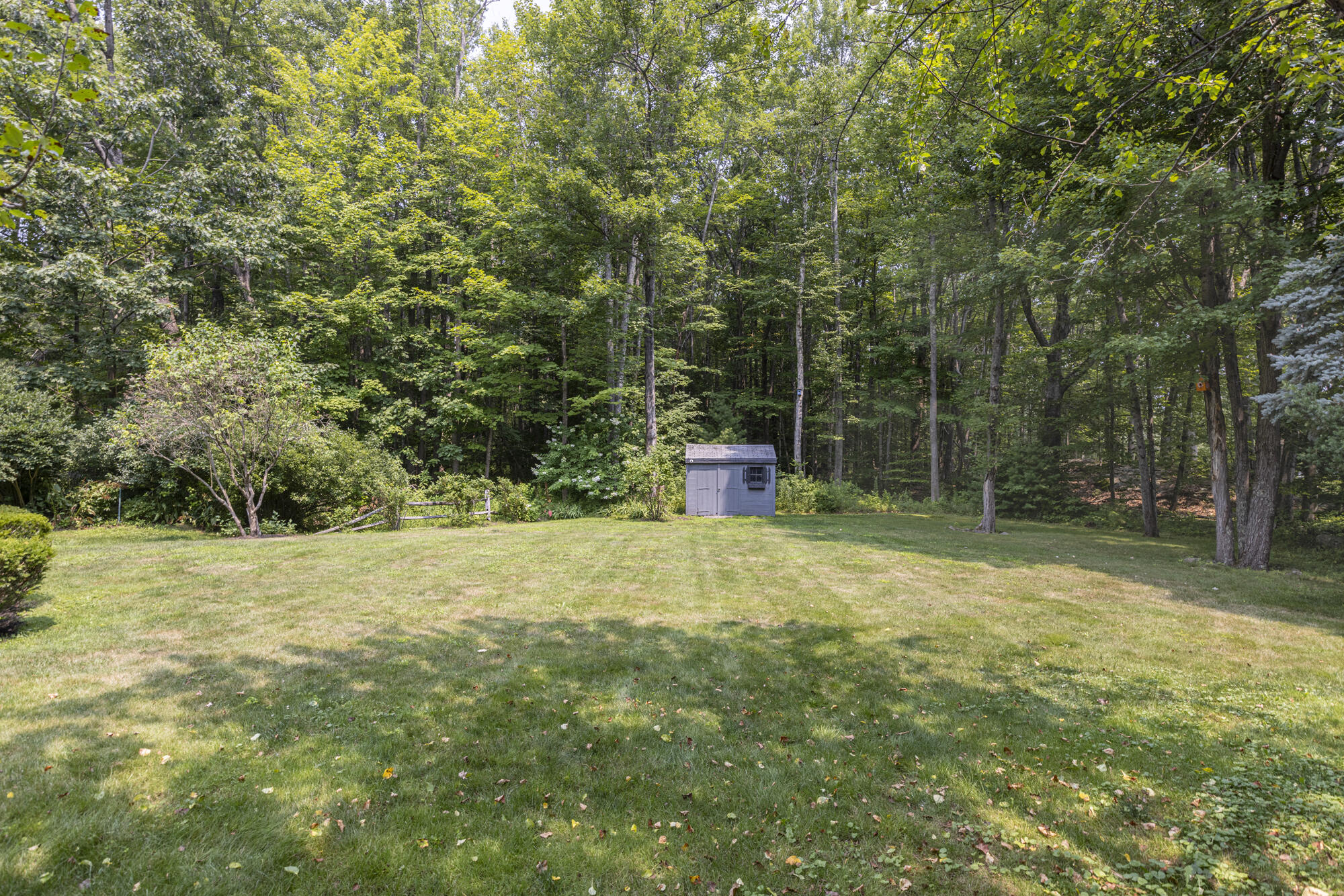 91 Blackstrap Road Falmouth ME 04105