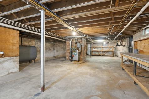 91 Blackstrap Road Falmouth ME 04105