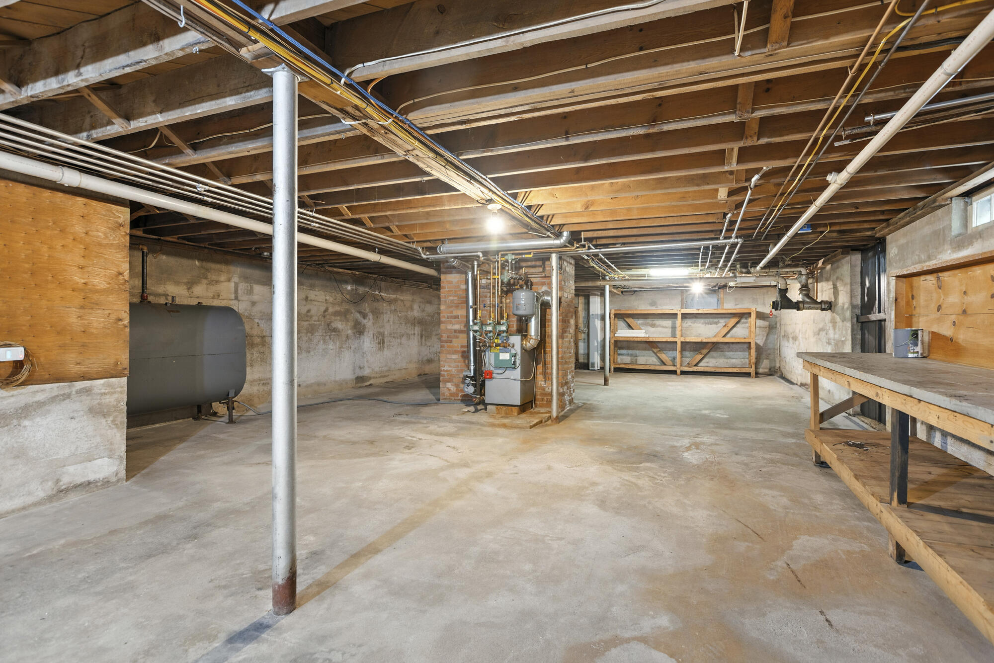 91 Blackstrap Road Falmouth ME 04105