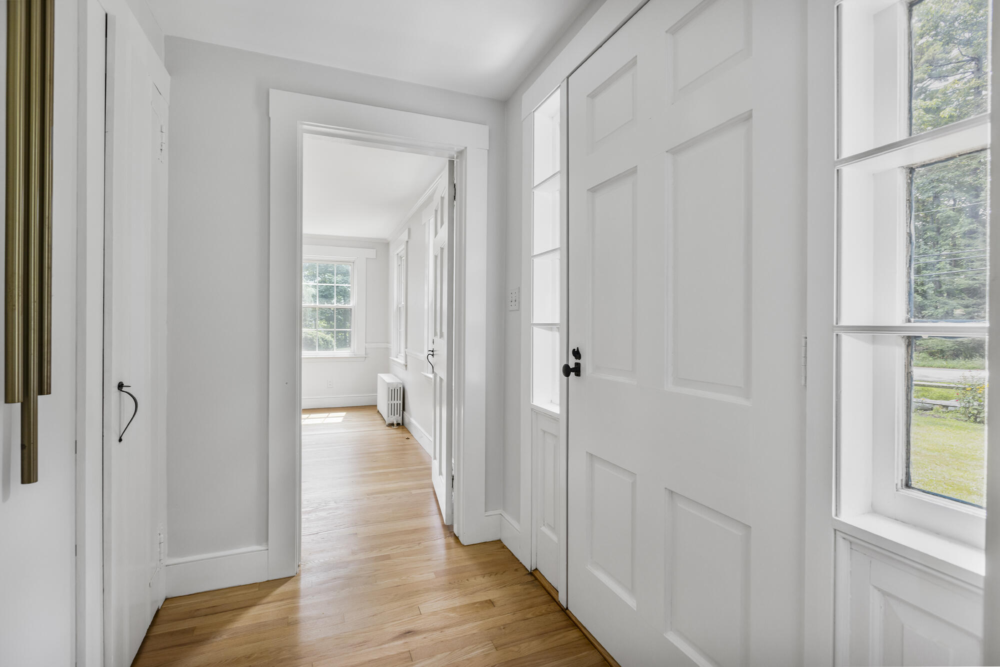 91 Blackstrap Road Falmouth ME 04105