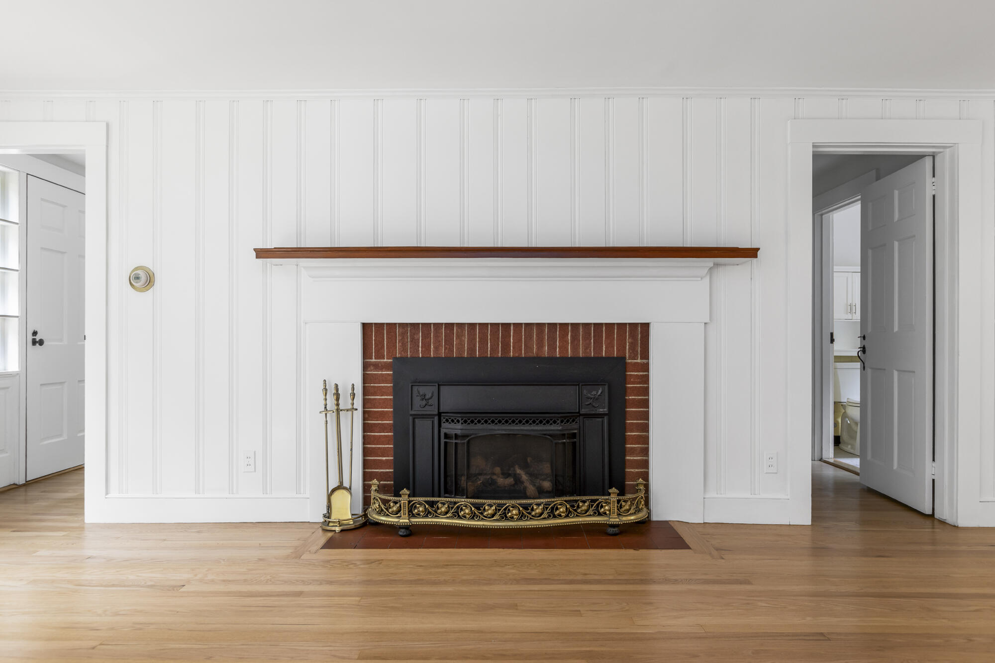 91 Blackstrap Road Falmouth ME 04105