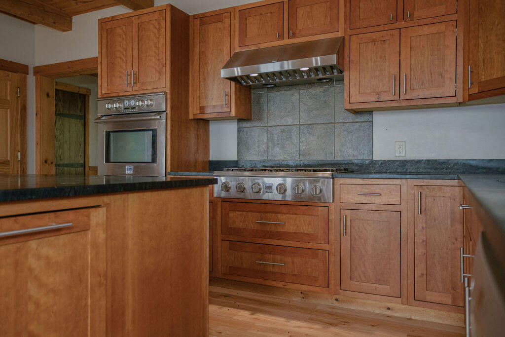 54 Wahl Road Kingfield ME 04947