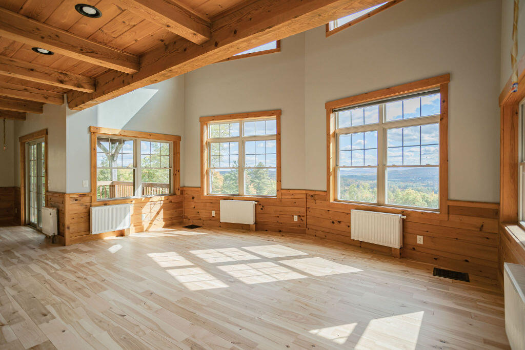 54 Wahl Road Kingfield ME 04947