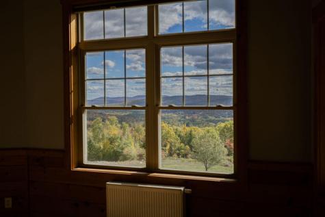 54 Wahl Road Kingfield ME 04947