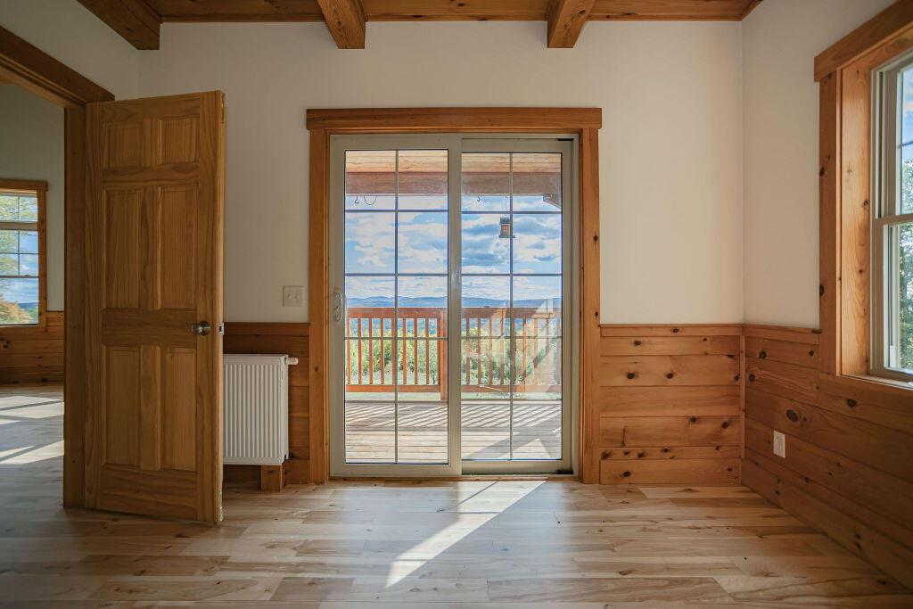 54 Wahl Road Kingfield ME 04947