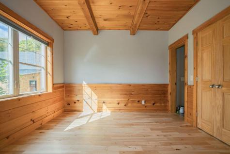 54 Wahl Road Kingfield ME 04947