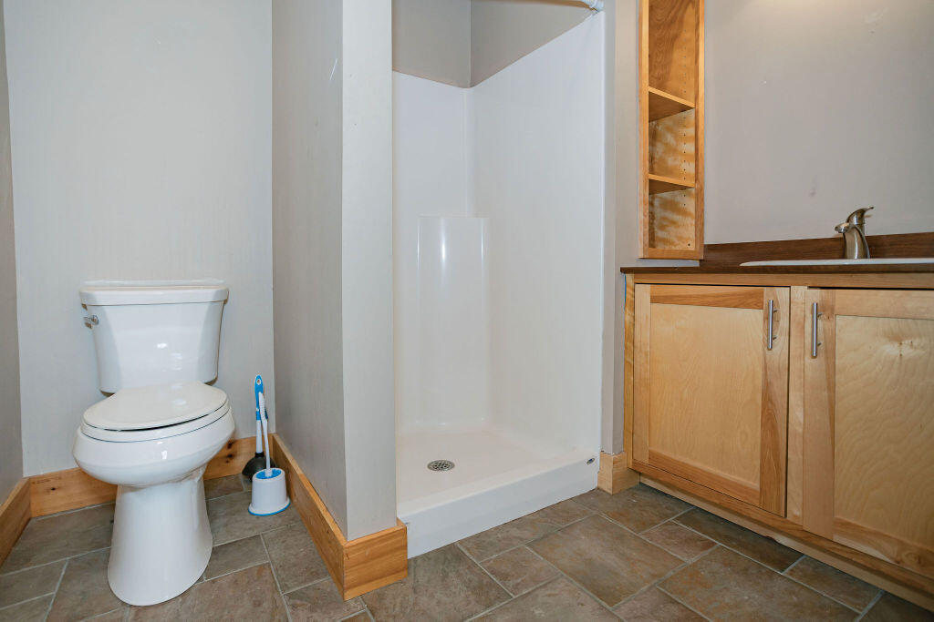 54 Wahl Road Kingfield ME 04947