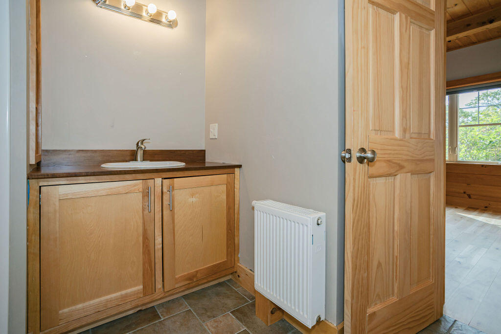 54 Wahl Road Kingfield ME 04947