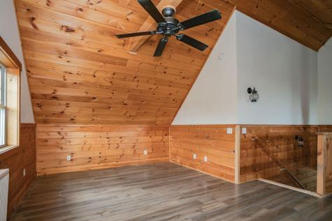 54 Wahl Road Kingfield ME 04947