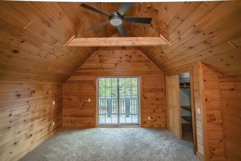 54 Wahl Road Kingfield ME 04947